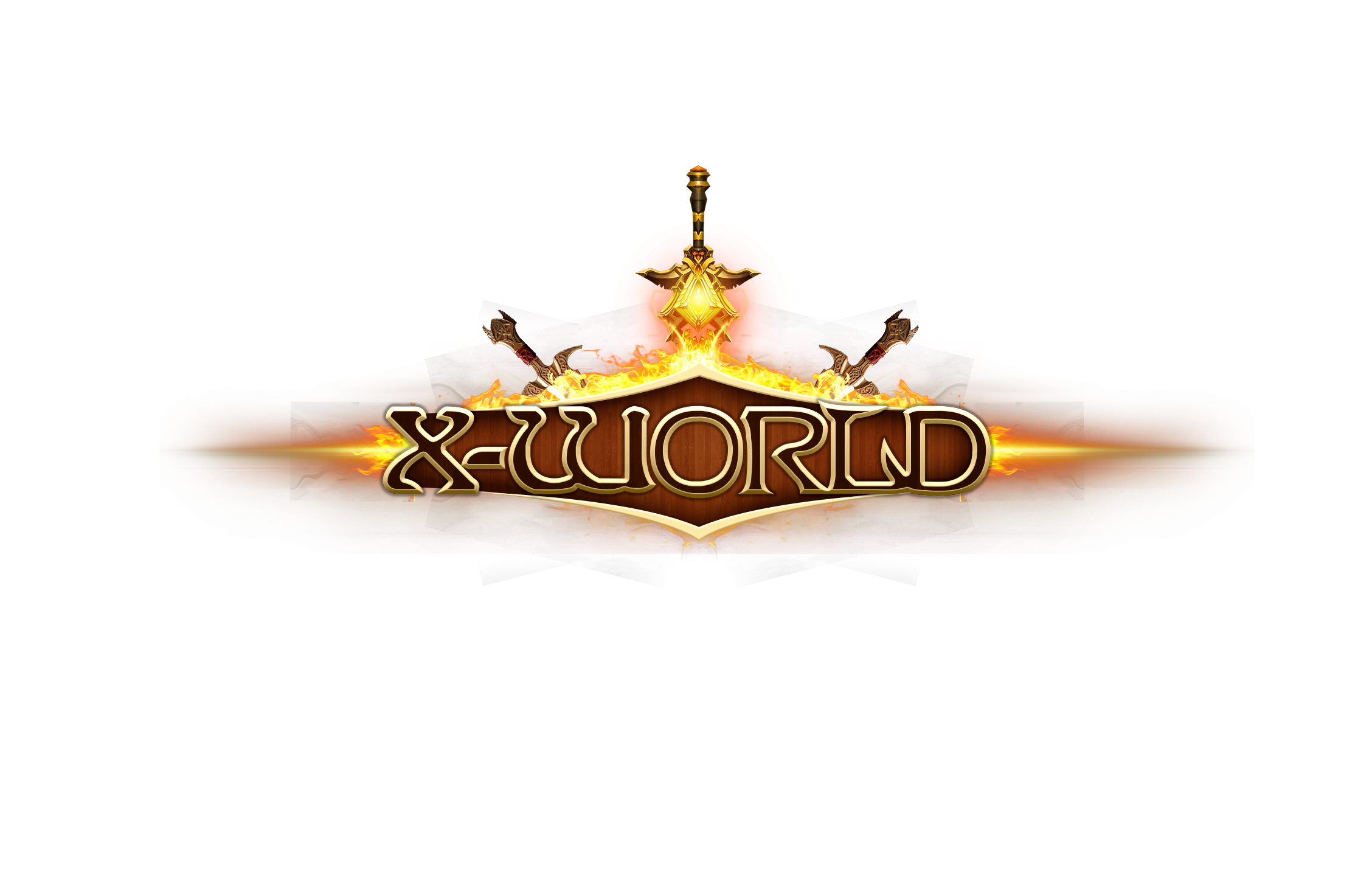 X-World